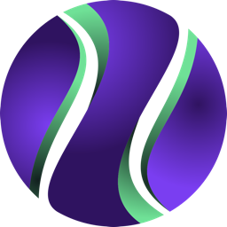 Sonixis Logo